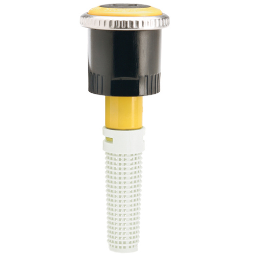 MP 3000-TQ 210°-270° 6,7-9,1m