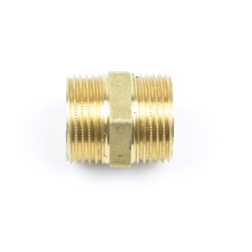 Vsuvka 3/4"x3/4" VOZ mosadz