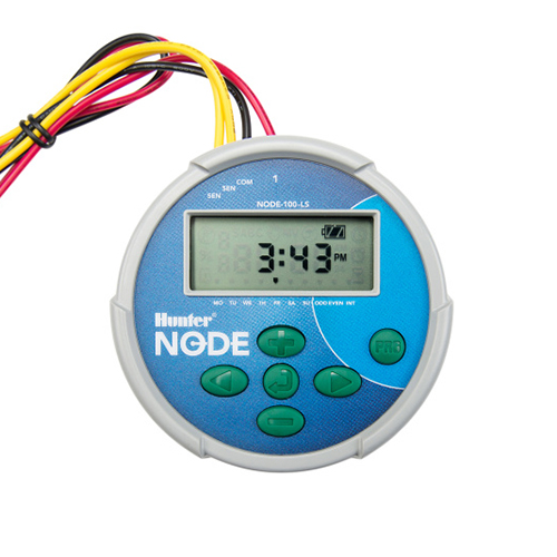 Programátor NODE 600 HUNTER