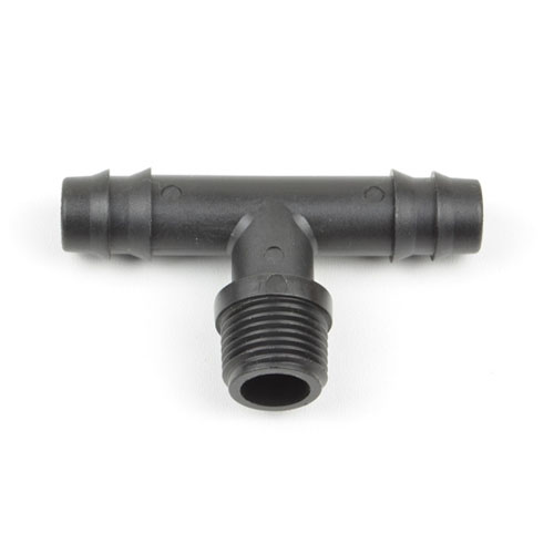 T-kus 20x1/2"x20 VONZ HOBBY