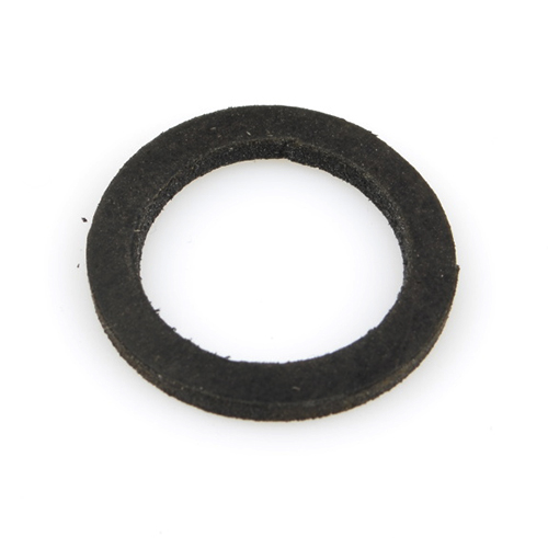 Tesnenie 5/4" guma