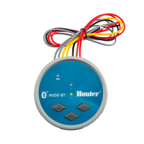 Programátor NODE BT100 Bluetooth HUNTER
