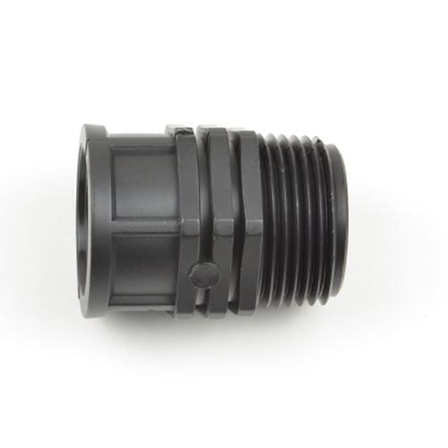 Spojka reduk. 6/4"x5/4" VOZ-VNZ