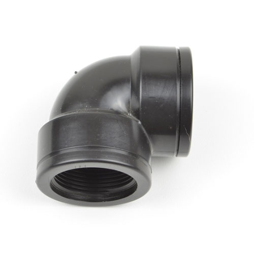 L-kus 6/4" vnz/vnz