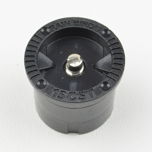Dýza RB 15CST 1,2x9,2m