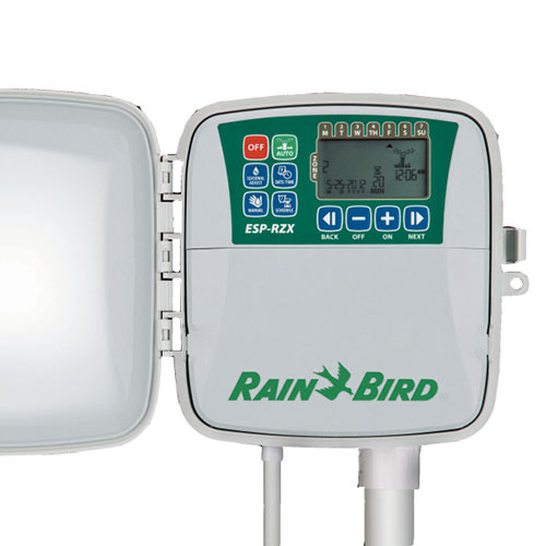 Programátor RB RZX 6 E