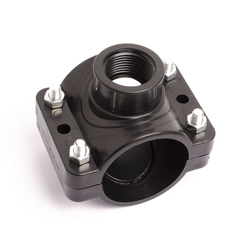 Navrtávací pás 63x6/4"