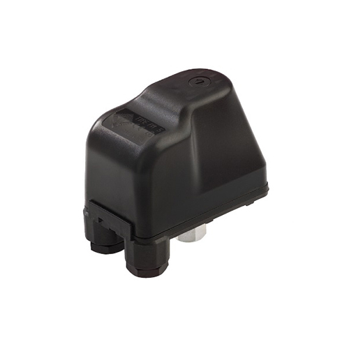 Tlakový spínač PT/5G 10A/500V