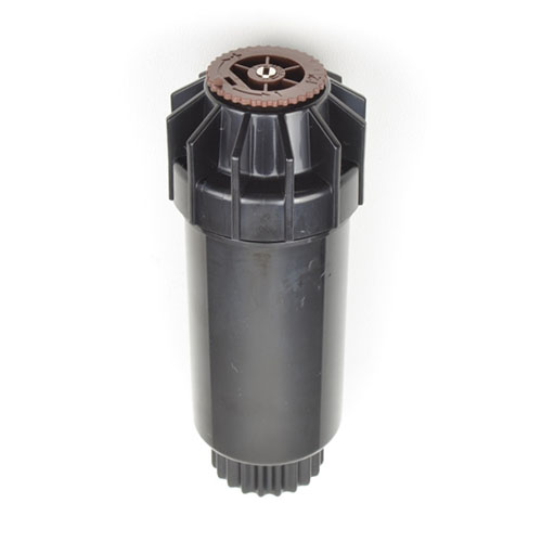 Postrekovač RN S020-2 12A 5cm výsuv