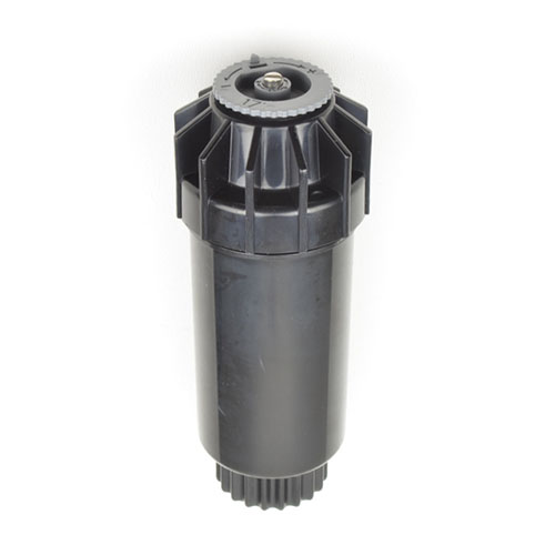 Postrekovač RN S020-2 17A 5,2m 5cm