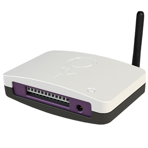 Fliwer PROGRAMÁTOR - 9V