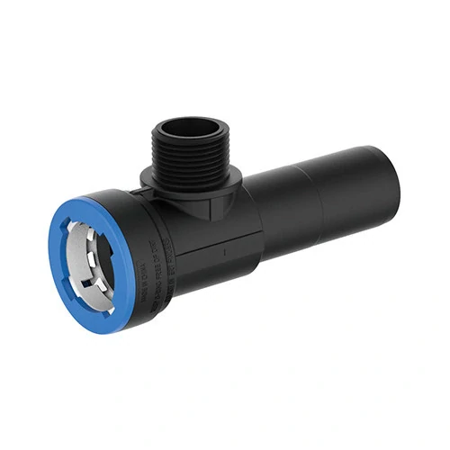 T-kus univerz.32x1"x32 VOZ PUSH