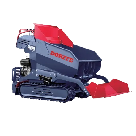 Vyklápač DR-MO-70PRO