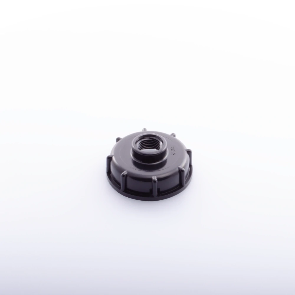 Adaptér na IBC nádrže 1/2" vnz Z