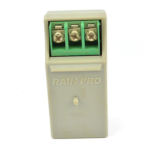 Modul PCM - 300 RAIN PRO