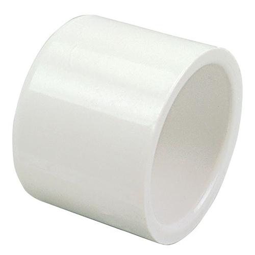 N Zátka 1/2" S NIBCO