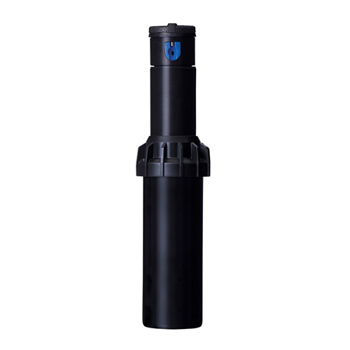 Postrekovač I-20-04 ADV, plast-výseč HUNTER