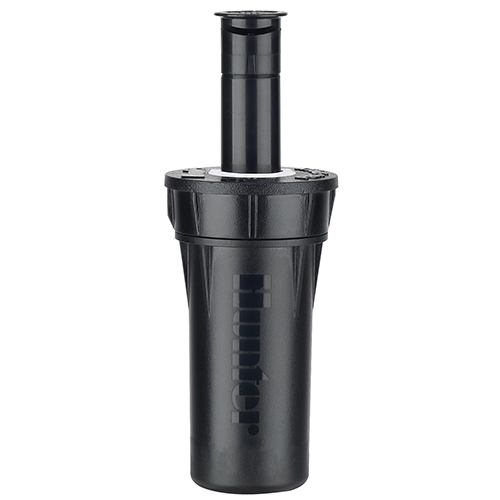 Postrekovač SRS 5cm telo HUNTER