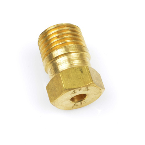 Tryska pre RC135 úder.postr. 5/32" 4,0mm