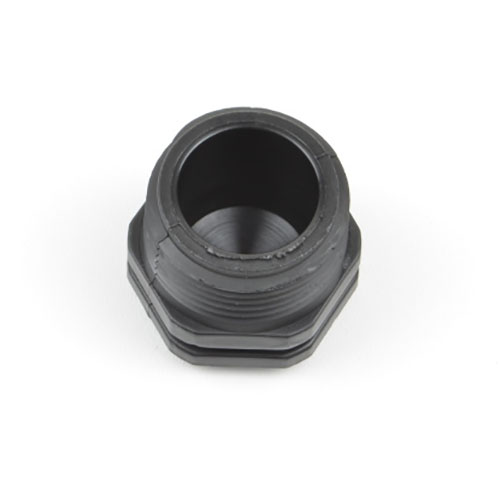 Záslepka 1/2" VOZ