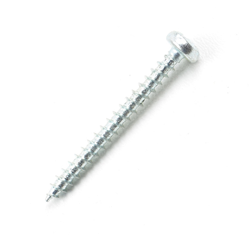 Skrutka 4/45 POZI