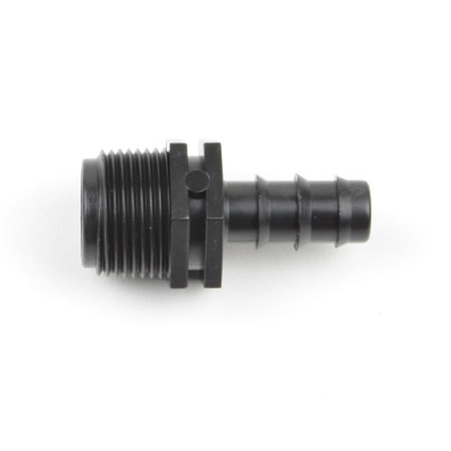 Spojka 16x3/4" VONZ HOBBY
