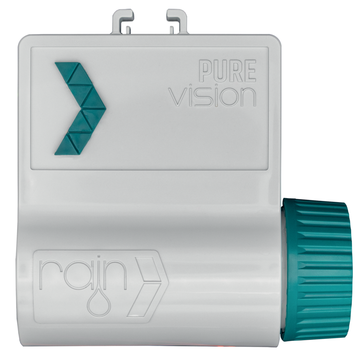 Programátor RN PURE VISION 2.0 - 4 vetvy