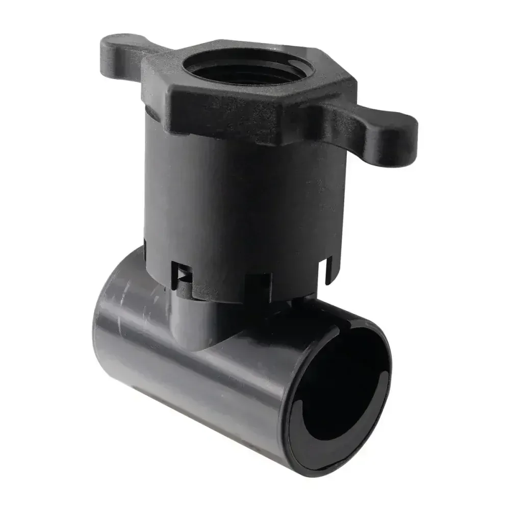 Navrtávací pás 25/32 x3/4" RN samonavrtávací