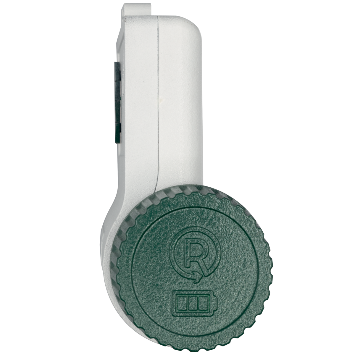 Programátor RN PURE VISION 2.0 - 1 vetva