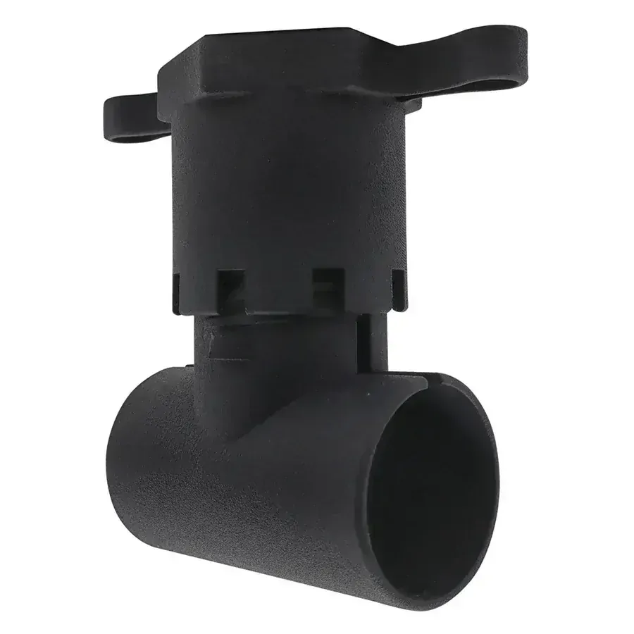 Navrtávací pás 25/32 x3/4" RN samonavrtávací