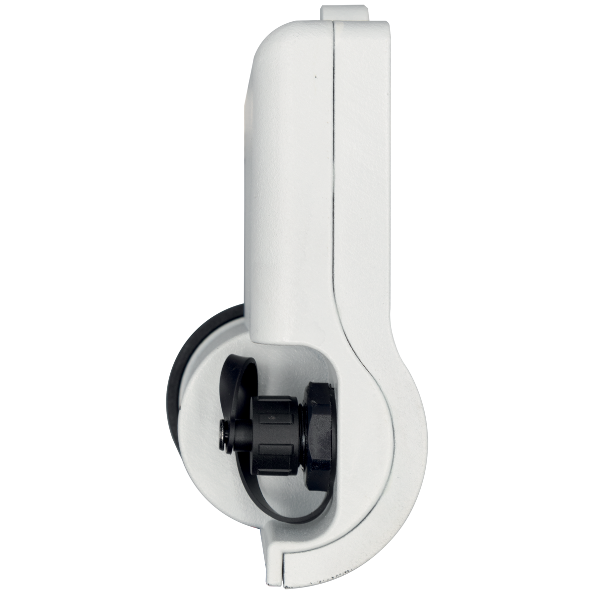 Programátor RN PURE VISION 2.0 - 1 vetva