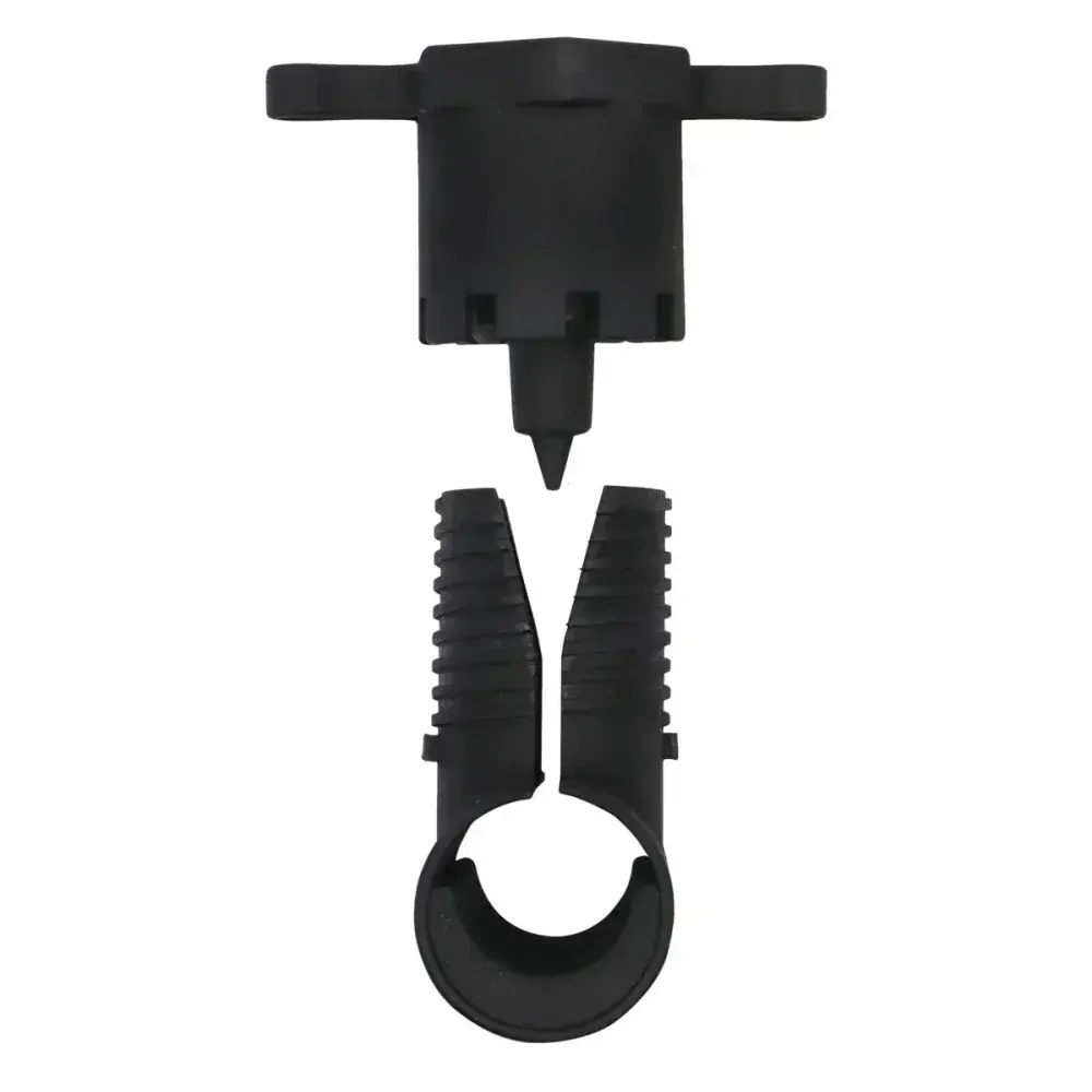 Navrtávací pás 25/32 x3/4" RN samonavrtávací