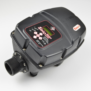 SIRIO UNIVERSAL 230