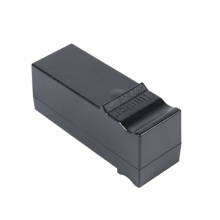 MODUL ICM-600 pre I-CORE HUNTER