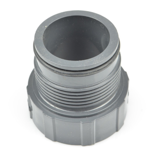 Postrekovač G995 E 6/4" redukcia pre postr.
