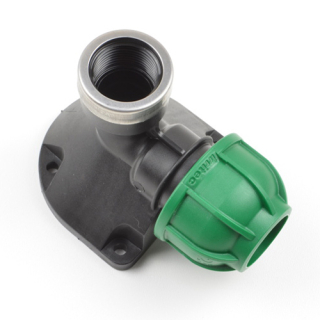 Nastenka 25 x 3/4" vnz