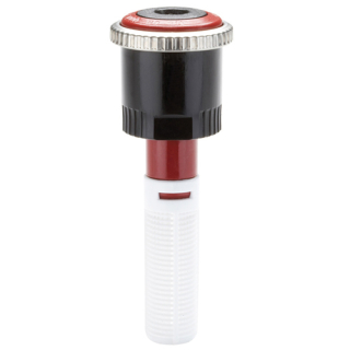 MP 1000-H 90°-210° 2,5-4,5m