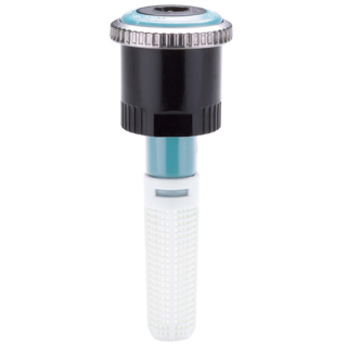 MP 1000-TQ 210°-270° 2,5-4,5m