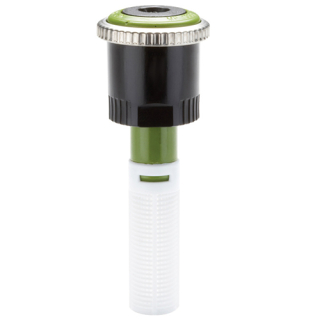 MP 1000-F 360° 2,5-4,5m