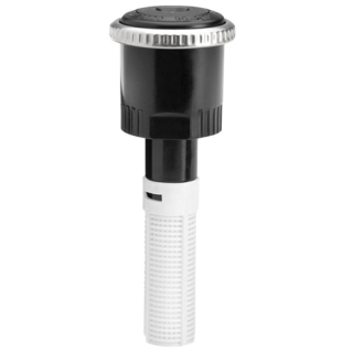 MP 2000-H 90°-210° 4,0-6,4m