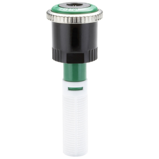 MP 2000-TQ 210°-270° 4,0-6,4m