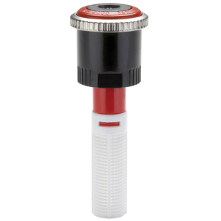 MP 2000-F 360° 4,0-6,4m