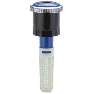 MP 3000-H 90°-210° 6,7-9,1m