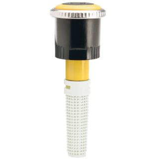 MP 3000-TQ 210°-270° 6,7-9,1m