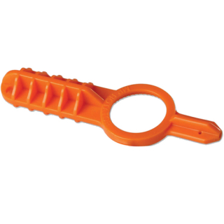 Klúč MP TOOL - montážny kľúč pre MP