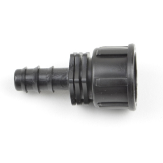 Spojka 20x1/2" VNZ HOBBY
