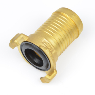 GEKA spojka 32 hadica 5/4"