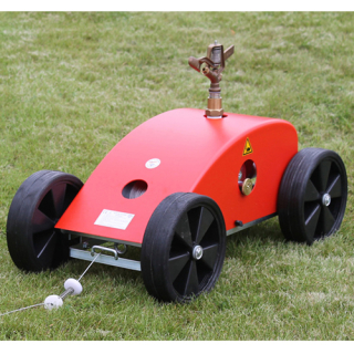 Vozík zavlažovací REMO 3T