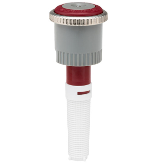 MP  815-H 90°-210° 2,5-4,9m