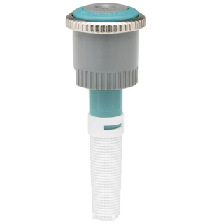 MP  815-TQ 210°-270° 2,5-4,9m